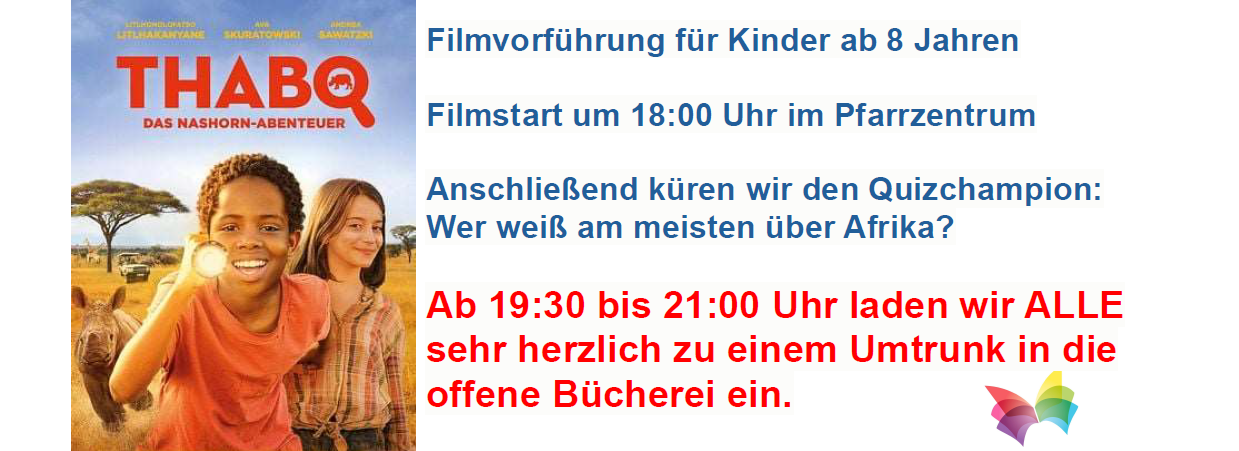 Buchkirchen