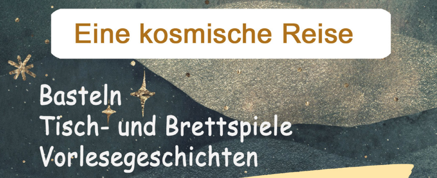 Dietach