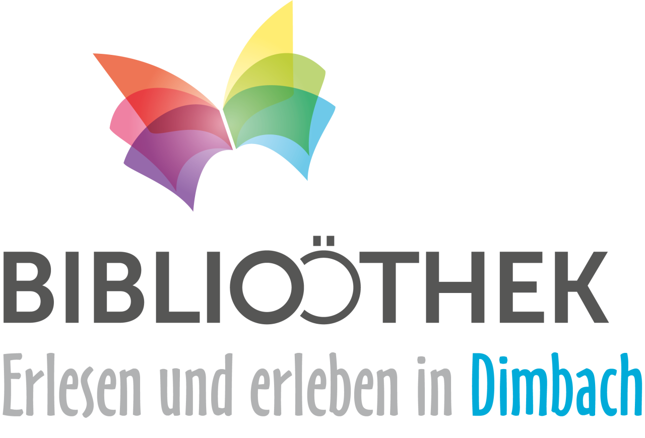 dimbach