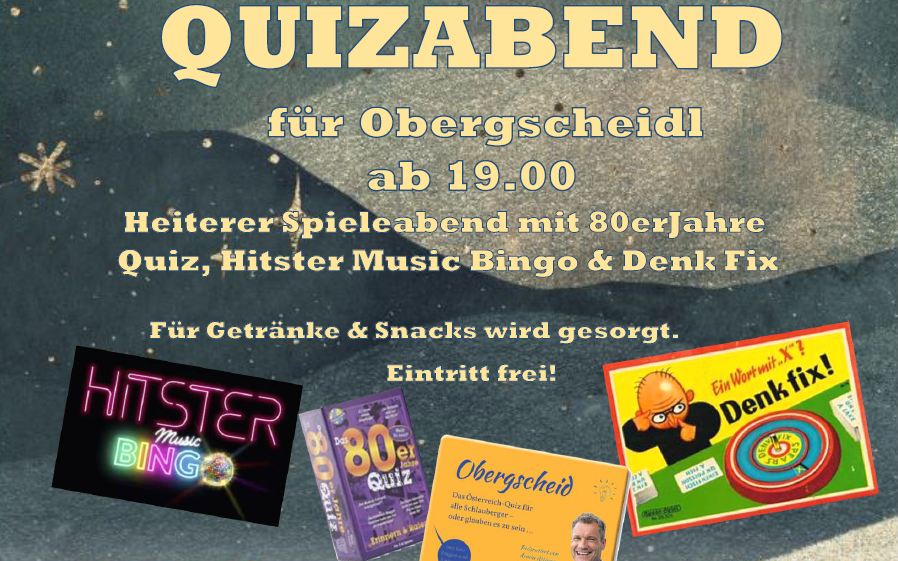 eferding