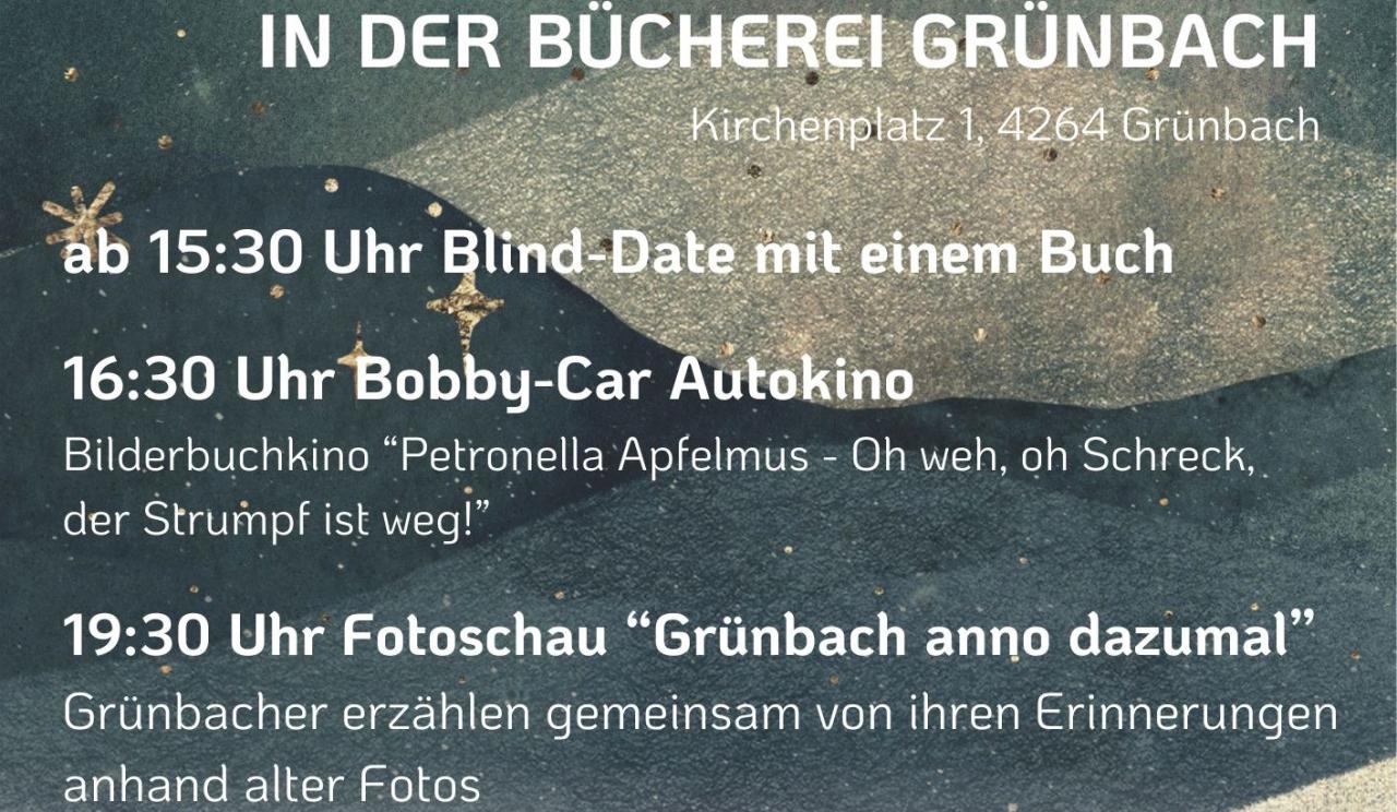 grünbach