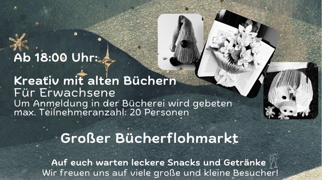 Handenberg