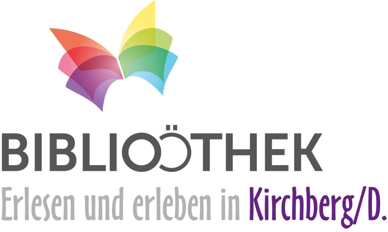 Kirchberg