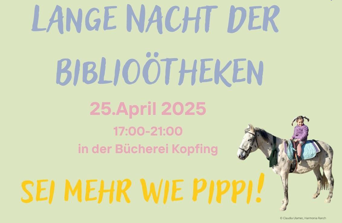 kopfing