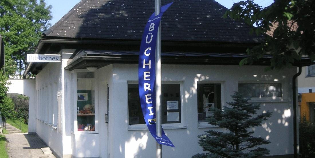laakirchen