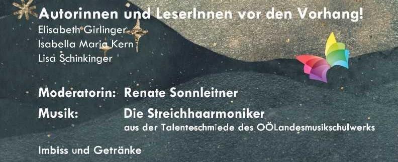 Rohrbach