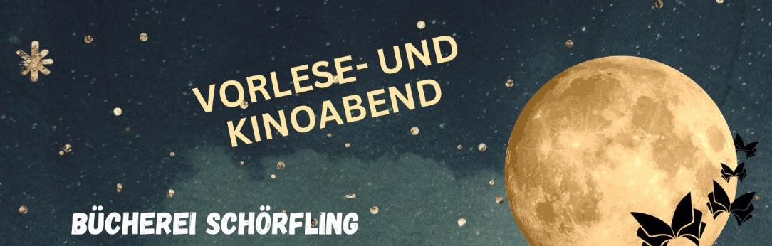 schörfling