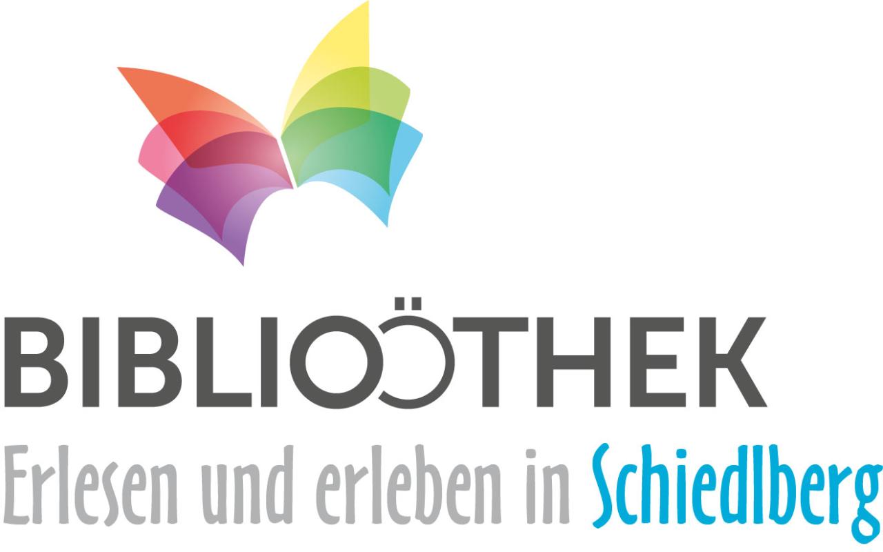 schiedlberg