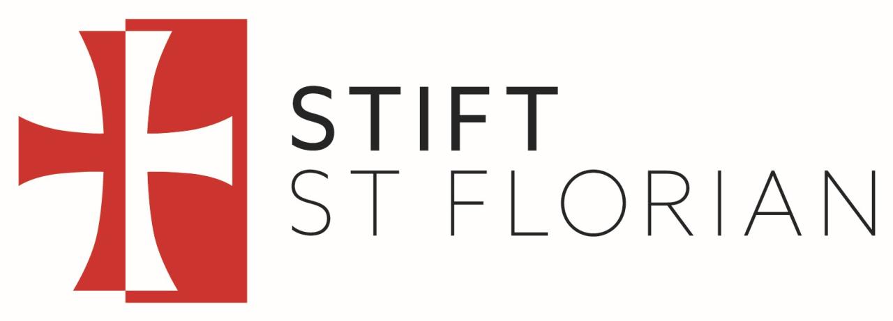 stflorian