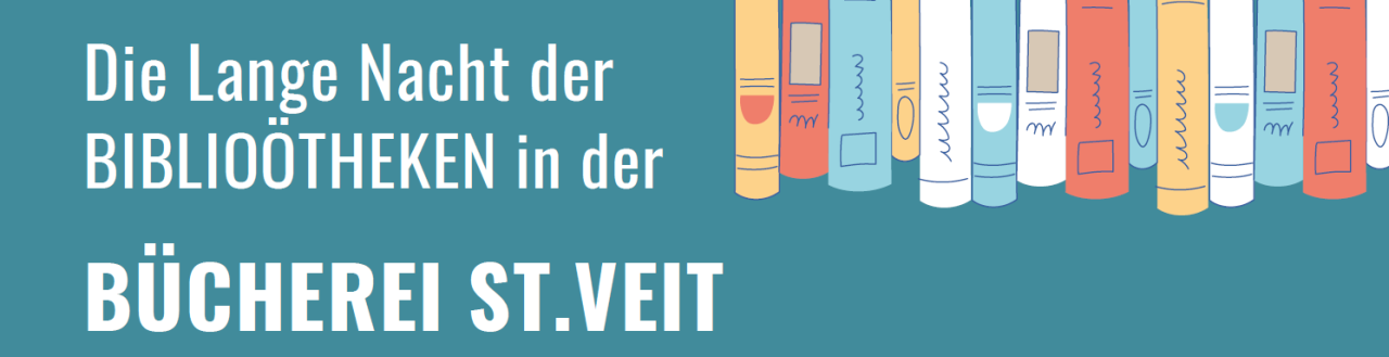 stveit