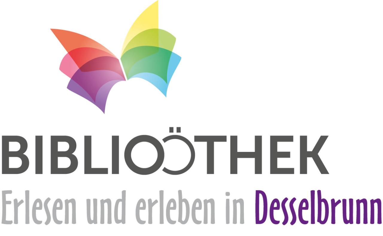 Desselbrunn