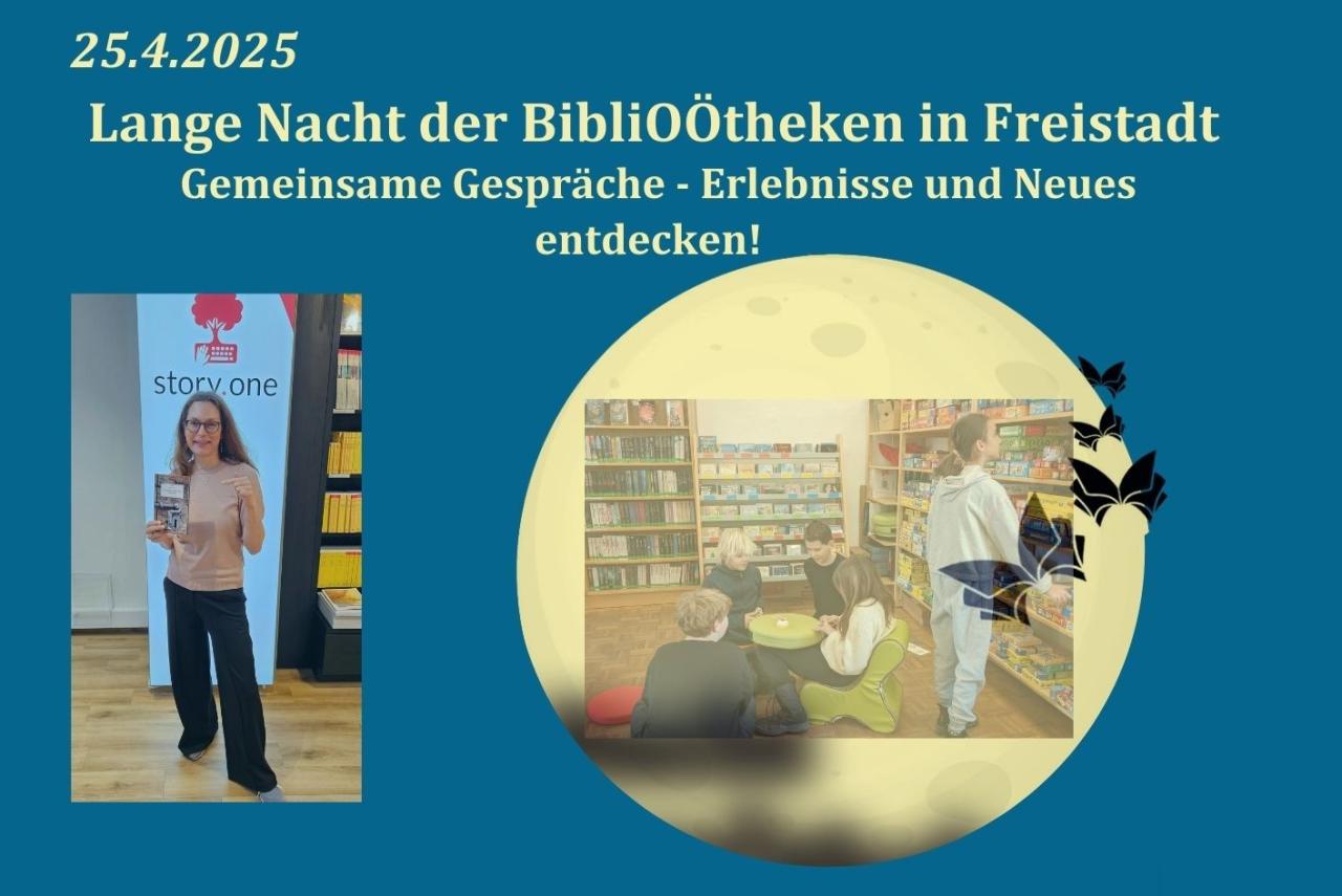 freistadt
