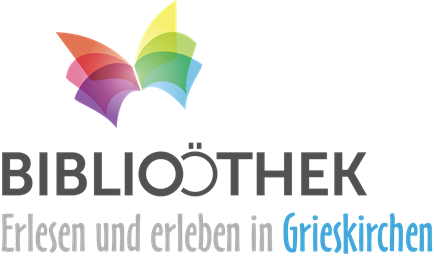 grieskirchen