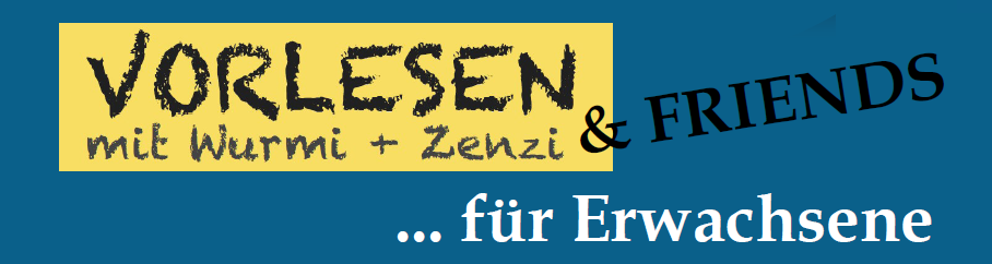 Kefermarkt