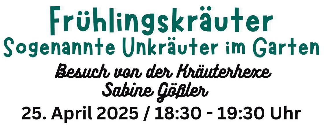 Schalchen