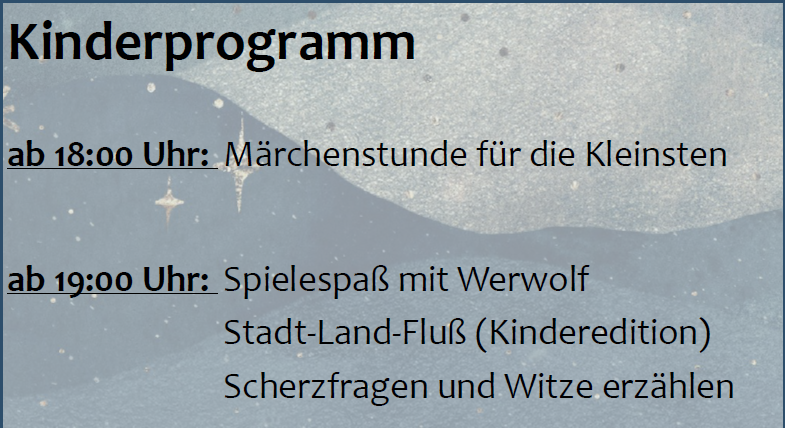 St:Georgen