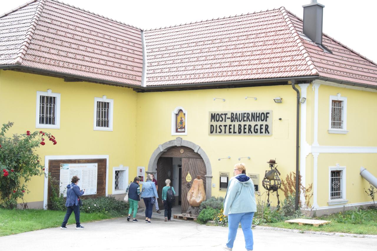 Letzter