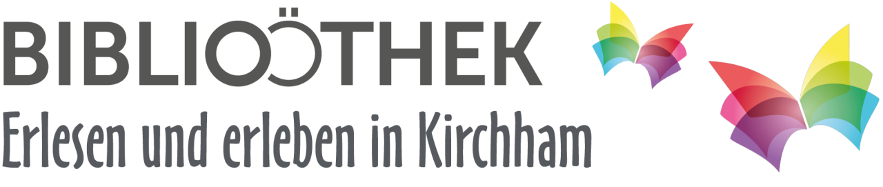 Kirchham