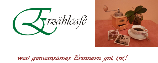 St. Marienkirchen an der Polsenz