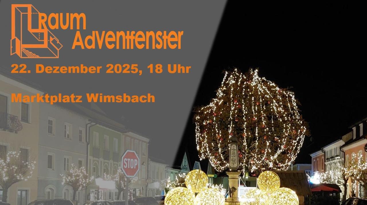 Bad Wimsbach Neydharting