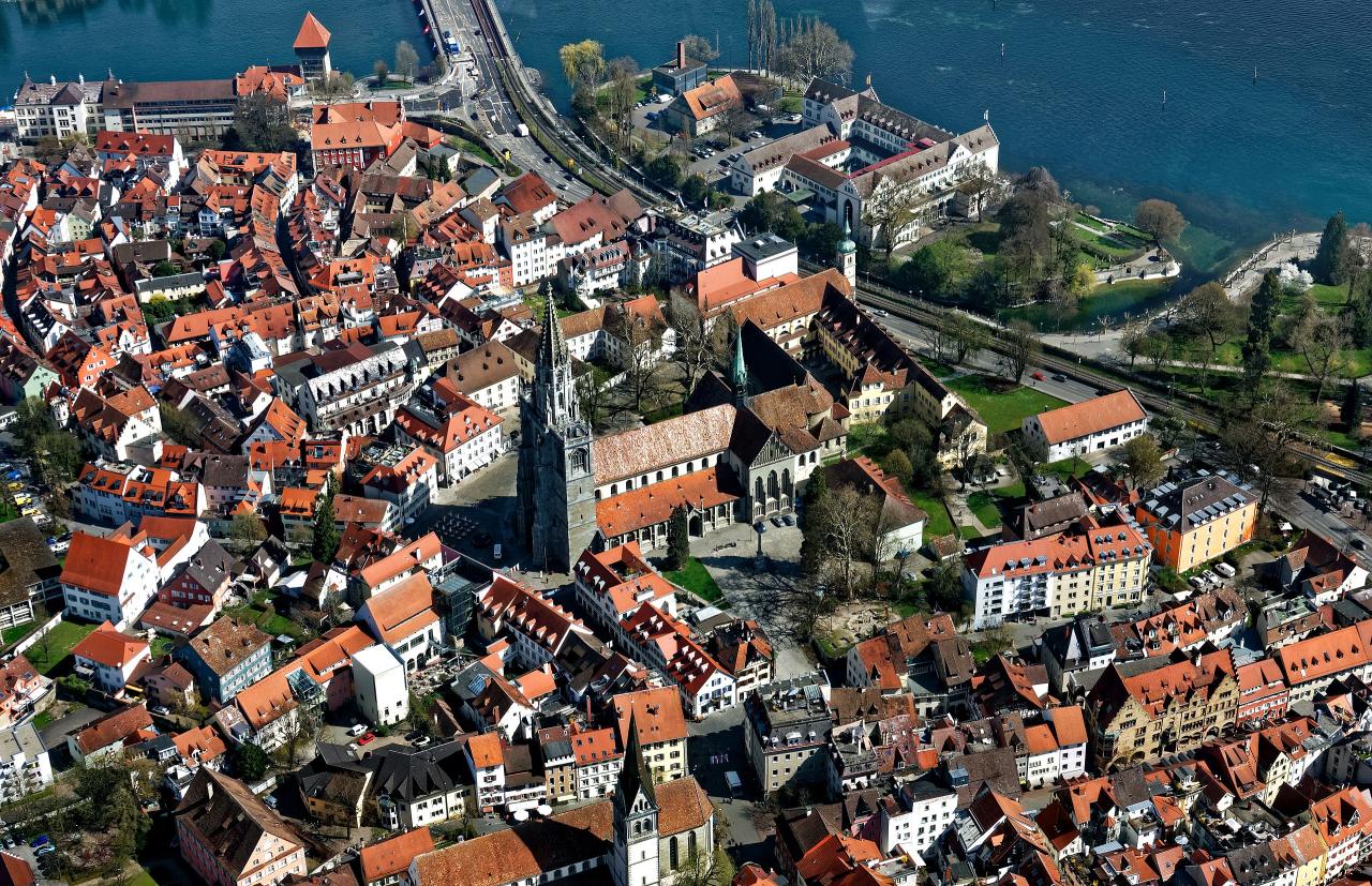 Konstanz