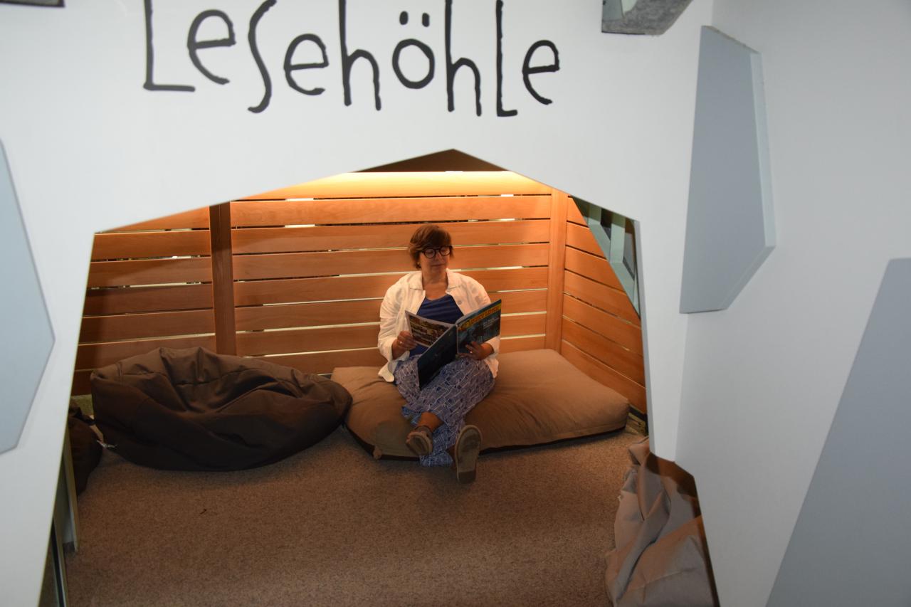 Elke