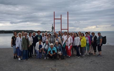 gruppenbild